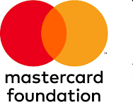 Logo Fondation Mastercard