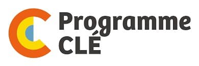 Logo Programme CLE